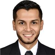 Profesor de ciencias naturales